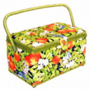 24-�������� ��� ��������� Za-10550-24