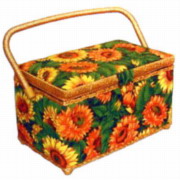 31-�������� ��� ��������� Za-10550-31