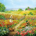 ����� ��� / ��-063 "�� �������" ����� ��� ��������� (��� ������)