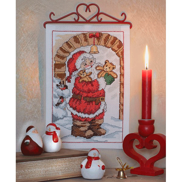 ANCHOR / 01514  "����� � ����������"