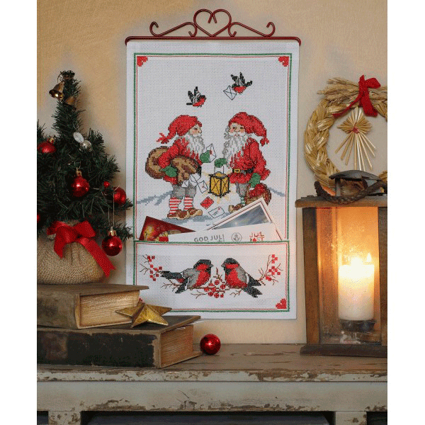 ANCHOR / 01519  ������� ��� ����� "�������������� �����"