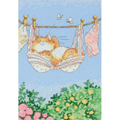 ANCHOR / MSH0006 "����� �� ����� �����" 23 � 16 ��