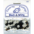 �������� "Favorite Findings" / BF-444