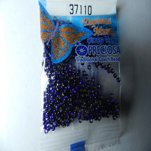 ����� - Preciosa / b37110  "���������� � ���������� ���������"