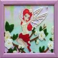 Butterfly / btf-919 "���"