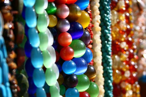 ������ �������