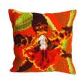 Collection D'Art / 5001