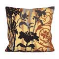 Collection D'Art / 5017