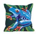Collection D'Art / 5032