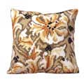 Collection D'Art / 5064