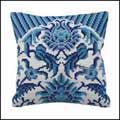 Collection D'Art / 5114