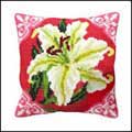 Collection D'Art / 5122
