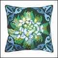 Collection D'Art / 5124