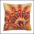 Collection D'Art / 5135
