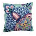 Collection D'Art / 5136