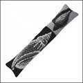 Collection D'Art / 5145