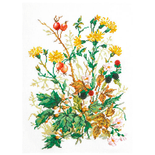 �������� ���� / 8104  "� ���� � �������"