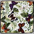 CANDAMAR / 51571 "Butterflies Galore"