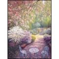 CANDAMAR / 52404 "Cherry Blossoms"