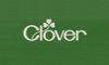 ���������� Clover