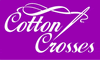 Cotton Crosses (������)