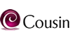 ������ COUSIN