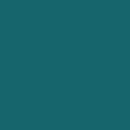 ������ DMC � 3766