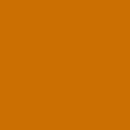 ������ DMC � 3829