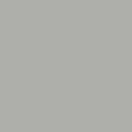 ������ DMC � 642