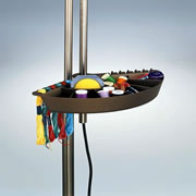 �����-������ DELUXE / D  21098-1