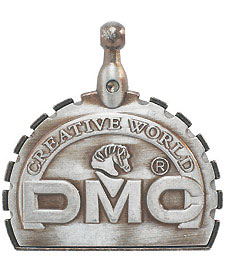 DMC / 6120/3 ����� ��� ������� �����