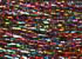 ������ DMC �������: E130