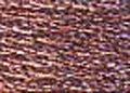 ������ DMC �������: E316