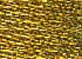 ������ DMC �������: E3852