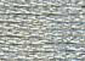 ������ DMC �������: E415