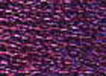 ������ DMC �������: E718