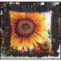 Dome / 50308  "Sunflower"