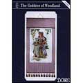 Dome / 51001  "The goddess of woodland"  Dome / 51001  "The goddess of woodland"