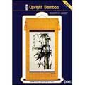 Dome / 51003  "Upright bamboo"