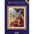Dome / 60501  "The Lord`s forest"