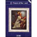 Dome / 60502  "Prayer of the lord"