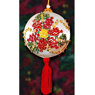 Works Crafts / 5732W  ����� ��� ������������ ������� �������