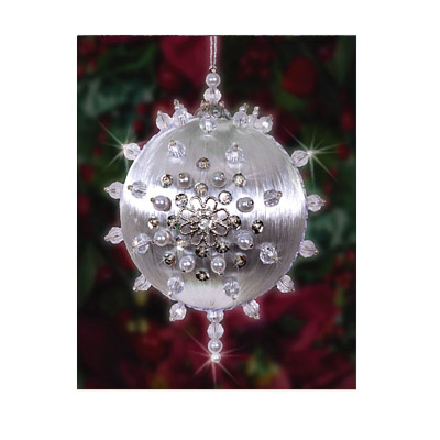 Works Crafts / 6007  ����� ��� ������������ ������� �������