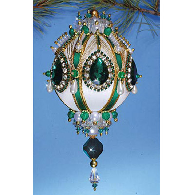 Works Crafts / 6026  ����� ��� ������������ ������� �������
