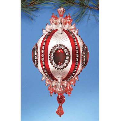 Works Crafts / 6027  ����� ��� ������������ ������� �������