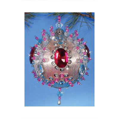 Works Crafts / 6070  ����� ��� ������������ ������� �������