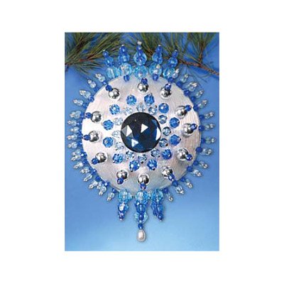 Works Crafts / 6078  ����� ��� ������������ ������� �������