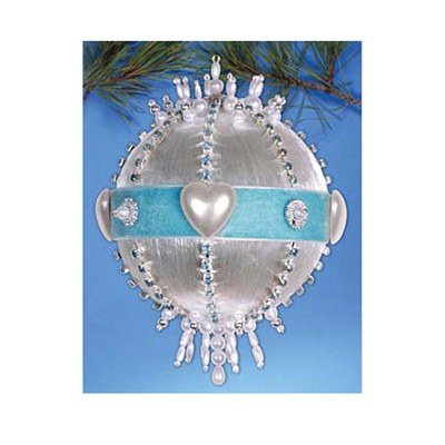 Works Crafts / 6087  ����� ��� ������������ ������� �������