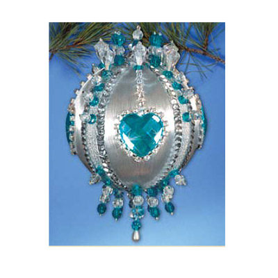 Works Crafts / 6093  ����� ��� ������������ ������� �������