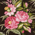 ����� Fabri-Quilt (���) / "��������" FQ-112-3921